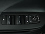 Toyota C-HR 1.8 Hybrid 140 Business Plus | Stoelverwarming | Stuurwielverwarming | Electrische achterklep |