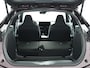 Toyota C-HR 1.8 Hybrid 140 Business Plus | Stoelverwarming | Stuurwielverwarming | Electrische achterklep |