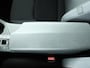 Toyota C-HR 1.8 Hybrid 140 Business Plus | Stoelverwarming | Stuurwielverwarming | Electrische achterklep |
