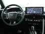 Toyota C-HR 1.8 Hybrid 140 Business Plus | Stoelverwarming | Stuurwielverwarming | Electrische achterklep |