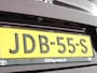 Toyota C-HR 1.8 Hybrid 140 Business Plus | Stoelverwarming | Stuurwielverwarming | Electrische achterklep |