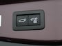 Toyota C-HR 1.8 Hybrid 140 Business Plus | Stoelverwarming | Stuurwielverwarming | Electrische achterklep |