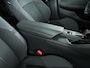 Toyota C-HR 1.8 Hybrid 140 Business Plus | Stoelverwarming | Stuurwielverwarming | Electrische achterklep |