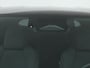 Toyota C-HR 1.8 Hybrid 140 Business Plus | Stoelverwarming | Stuurwielverwarming | Electrische achterklep |