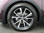 Toyota C-HR 1.8 Hybrid 140 Business Plus | Stoelverwarming | Stuurwielverwarming | Electrische achterklep |