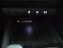 Toyota C-HR 1.8 Hybrid 140 Business Plus | Stoelverwarming | Stuurwielverwarming | Electrische achterklep |