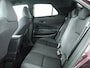 Toyota C-HR 1.8 Hybrid 140 Business Plus | Stoelverwarming | Stuurwielverwarming | Electrische achterklep |