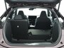 Toyota C-HR 1.8 Hybrid 140 Business Plus | Stoelverwarming | Stuurwielverwarming | Electrische achterklep |
