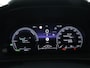 Toyota C-HR 1.8 Hybrid 140 Business Plus | Stoelverwarming | Stuurwielverwarming | Electrische achterklep |