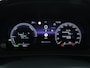 Toyota C-HR 1.8 Hybrid 140 Business Plus | Stoelverwarming | Stuurwielverwarming | Electrische achterklep |