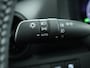 Toyota C-HR 1.8 Hybrid 140 Business Plus | Stoelverwarming | Stuurwielverwarming | Electrische achterklep |