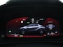 Toyota C-HR 1.8 Hybrid 140 Business Plus | Stoelverwarming | Stuurwielverwarming | Electrische achterklep |