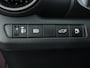 Toyota C-HR 1.8 Hybrid 140 Business Plus | Stoelverwarming | Stuurwielverwarming | Electrische achterklep |
