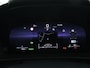 Toyota C-HR 1.8 Hybrid 140 Business Plus | Stoelverwarming | Stuurwielverwarming | Electrische achterklep |
