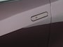 Toyota C-HR 1.8 Hybrid 140 Business Plus | Stoelverwarming | Stuurwielverwarming | Electrische achterklep |