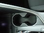 Toyota C-HR 1.8 Hybrid 140 Business Plus | Stoelverwarming | Stuurwielverwarming | Electrische achterklep |