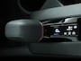 Toyota C-HR 1.8 Hybrid 140 Business Plus | Stoelverwarming | Stuurwielverwarming | Electrische achterklep |