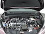 Toyota C-HR 1.8 Hybrid 140 Business Plus | Stoelverwarming | Stuurwielverwarming | Electrische achterklep |