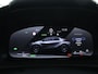 Toyota C-HR 1.8 Hybrid 140 Business Plus | Stoelverwarming | Stuurwielverwarming | Electrische achterklep |
