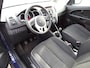 Kia Venga 1.4 CVVT X-tra