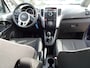 Kia Venga 1.4 CVVT X-tra