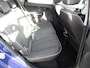 Kia Venga 1.4 CVVT X-tra