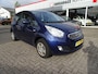 Kia Venga 1.4 CVVT X-tra