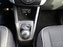 Kia Venga 1.4 CVVT X-tra