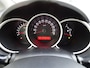 Kia Venga 1.4 CVVT X-tra