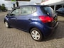 Kia Venga 1.4 CVVT X-tra