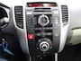 Kia Venga 1.4 CVVT X-tra