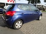 Kia Venga 1.4 CVVT X-tra