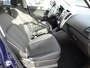 Kia Venga 1.4 CVVT X-tra