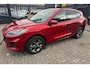 Ford Kuga 2.5 PHEV ST-Line X | Trekhaak | Driver Assistance Pack
