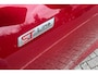 Ford Kuga 2.5 PHEV ST-Line X | Trekhaak | Driver Assistance Pack