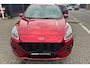 Ford Kuga 2.5 PHEV ST-Line X | Trekhaak | Driver Assistance Pack