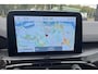 Ford Kuga 2.5 PHEV ST-Line X | Trekhaak | Driver Assistance Pack