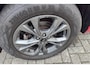 Ford Kuga 2.5 PHEV ST-Line X | Trekhaak | Driver Assistance Pack