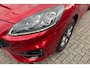 Ford Kuga 2.5 PHEV ST-Line X | Trekhaak | Driver Assistance Pack