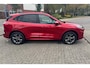 Ford Kuga 2.5 PHEV ST-Line X | Trekhaak | Driver Assistance Pack