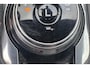 Ford Kuga 2.5 PHEV ST-Line X | Trekhaak | Driver Assistance Pack