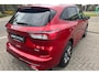 Ford Kuga 2.5 PHEV ST-Line X | Trekhaak | Driver Assistance Pack