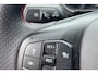 Ford Kuga 2.5 PHEV ST-Line X | Trekhaak | Driver Assistance Pack