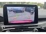Ford Kuga 2.5 PHEV ST-Line X | Trekhaak | Driver Assistance Pack