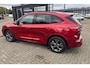 Ford Kuga 2.5 PHEV ST-Line X | Trekhaak | Driver Assistance Pack