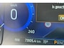Ford Kuga 2.5 PHEV ST-Line X | Trekhaak | Driver Assistance Pack