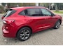 Ford Kuga 2.5 PHEV ST-Line X | Trekhaak | Driver Assistance Pack
