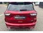 Ford Kuga 2.5 PHEV ST-Line X | Trekhaak | Driver Assistance Pack