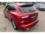 Ford Kuga 2.5 PHEV ST-Line X | Trekhaak | Driver Assistance Pack