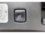 Ford Kuga 2.5 PHEV ST-Line X | Trekhaak | Driver Assistance Pack